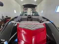 2020 Supra SE 550, $ 162,000.00