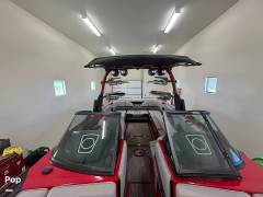 2020 Supra SE 550, $ 162,000.00