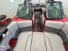 2020 Supra SE 550, $ 162,000.00