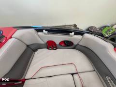 2020 Supra SE 550, $ 162,000.00