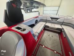 2020 Supra SE 550, $ 162,000.00