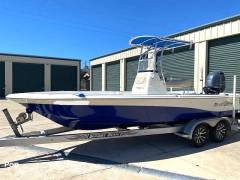 2017 NauticStar 215 XTS Shallow Bay, $ 39,900.00