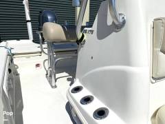 2017 NauticStar 215 XTS Shallow Bay, $ 39,900.00