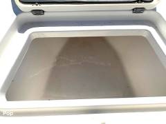 2017 NauticStar 215 XTS Shallow Bay, $ 39,900.00