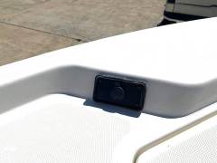 2017 NauticStar 215 XTS Shallow Bay, $ 39,900.00