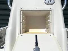 2017 NauticStar 215 XTS Shallow Bay, $ 39,900.00