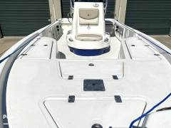 2017 NauticStar 215 XTS Shallow Bay, $ 39,900.00