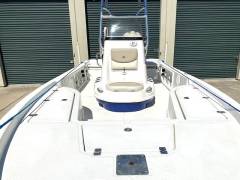2017 NauticStar 215 XTS Shallow Bay, $ 39,900.00