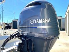 2017 NauticStar 215 XTS Shallow Bay, $ 39,900.00