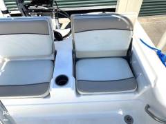 2017 NauticStar 215 XTS Shallow Bay, $ 39,900.00