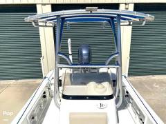 2017 NauticStar 215 XTS Shallow Bay, $ 39,900.00