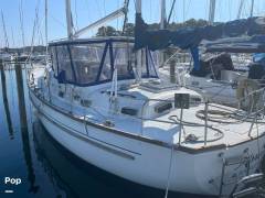 1978 Morgan 452 Ketch, $ 39,900.00