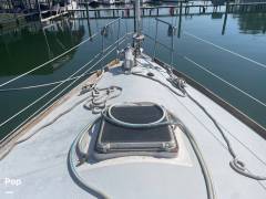 1978 Morgan 452 Ketch, $ 39,900.00