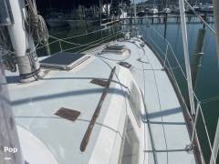 1978 Morgan 452 Ketch, $ 39,900.00