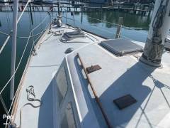 1978 Morgan 452 Ketch, $ 39,900.00