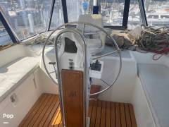 1978 Morgan 452 Ketch, $ 39,900.00