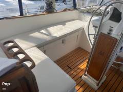 1978 Morgan 452 Ketch, $ 39,900.00