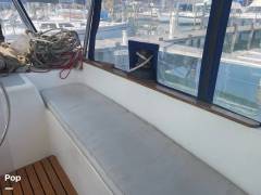 1978 Morgan 452 Ketch, $ 39,900.00