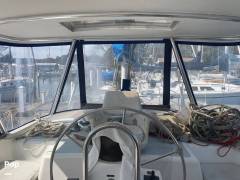 1978 Morgan 452 Ketch, $ 39,900.00
