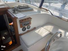 1978 Morgan 452 Ketch, $ 39,900.00