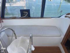 1978 Morgan 452 Ketch, $ 39,900.00