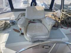 1978 Morgan 452 Ketch, $ 39,900.00
