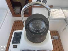 1978 Morgan 452 Ketch, $ 39,900.00