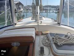 1978 Morgan 452 Ketch, $ 39,900.00