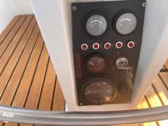 1978 Morgan 452 Ketch, $ 39,900.00