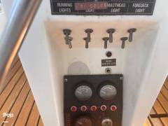 1978 Morgan 452 Ketch, $ 39,900.00