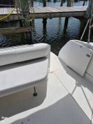 1999 Sea Ray 290 Sundancer, $ 24,900.00