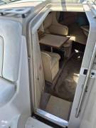 1999 Sea Ray 290 Sundancer, $ 24,900.00
