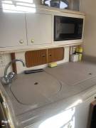 1999 Sea Ray 290 Sundancer, $ 24,900.00