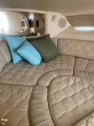 1999 Sea Ray 290 Sundancer, $ 24,900.00