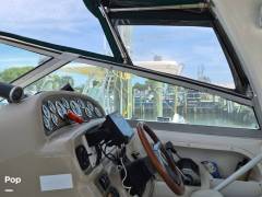 1999 Sea Ray 290 Sundancer, $ 24,900.00