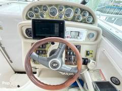 1999 Sea Ray 290 Sundancer, $ 24,900.00