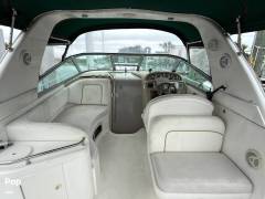1999 Sea Ray 290 Sundancer, $ 24,900.00