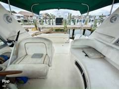 1999 Sea Ray 290 Sundancer, $ 24,900.00