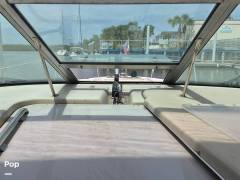 1999 Sea Ray 290 Sundancer, $ 24,900.00