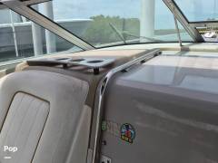 1999 Sea Ray 290 Sundancer, $ 24,900.00