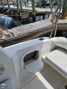1999 Sea Ray 290 Sundancer, $ 24,900.00