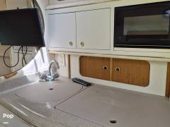 1999 Sea Ray 290 Sundancer, $ 24,900.00