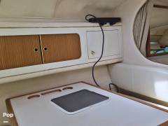 1999 Sea Ray 290 Sundancer, $ 24,900.00