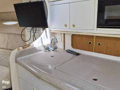 1999 Sea Ray 290 Sundancer, $ 24,900.00