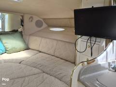 1999 Sea Ray 290 Sundancer, $ 24,900.00