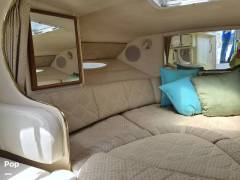1999 Sea Ray 290 Sundancer, $ 24,900.00