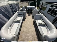 2023 Godfrey Pontoon Sweetwater 2186C, $ 44,950.00