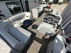 2023 Godfrey Pontoon Sweetwater 2186C, $ 44,950.00