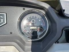 2023 Godfrey Pontoon Sweetwater 2186C, $ 44,950.00