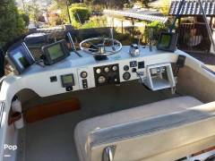 1985 Blackman Billfisher, $ 67,000.00